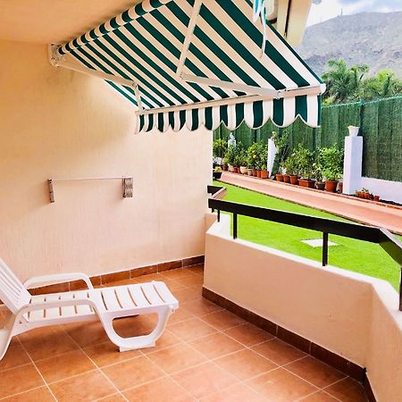 Apartamento South & Sun Los Cristianos أرونا المظهر الخارجي الصورة