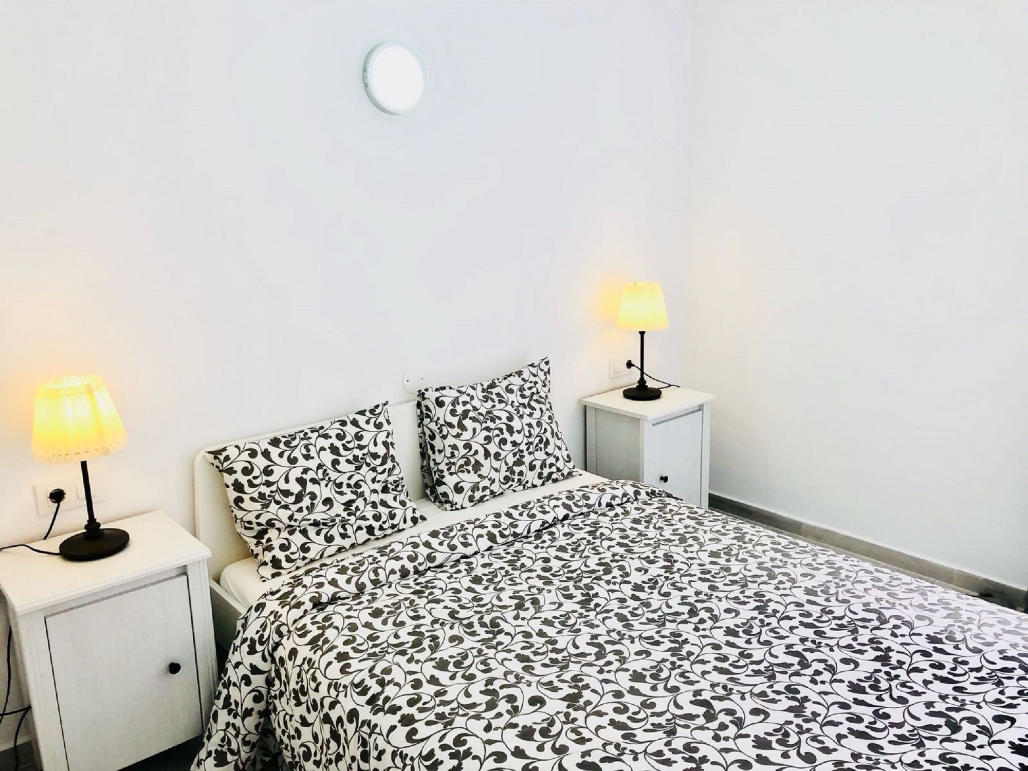 Apartamento South & Sun Los Cristianos أرونا المظهر الخارجي الصورة